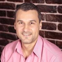 Отзыв от Никита - Visa DTV