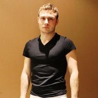 Отзыв от Степан - виза ДТВ